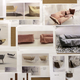 Illustration for article titled And Now IKEA Is Making Sofas Out of Paper